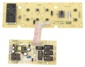 Qilive Lazer Selecline Modules / Electric Units Home Appliances - P c Board - 888763-C17